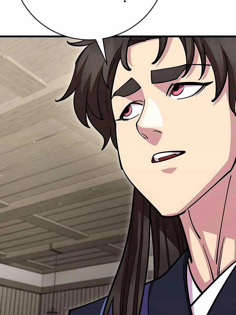 Thiên Hạ Đệ Nhất Đại Sư Huynh Chapter 73 - 138