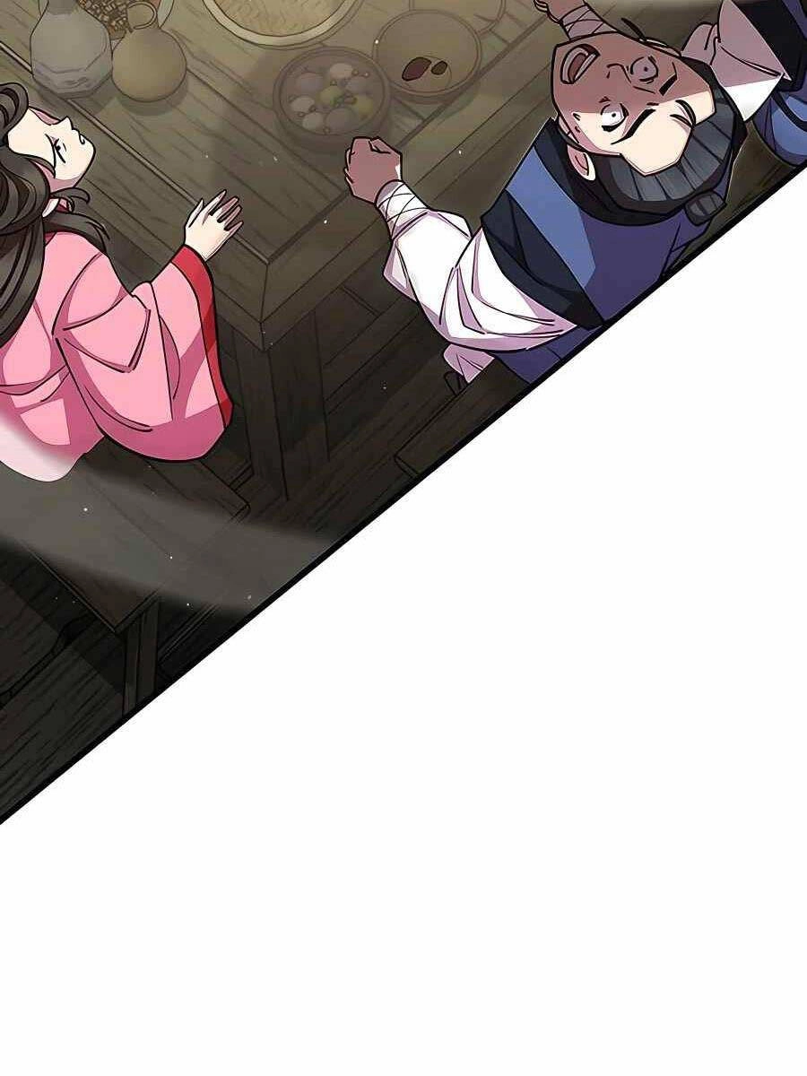 Thiên Hạ Đệ Nhất Đại Sư Huynh Chapter 73 - 142