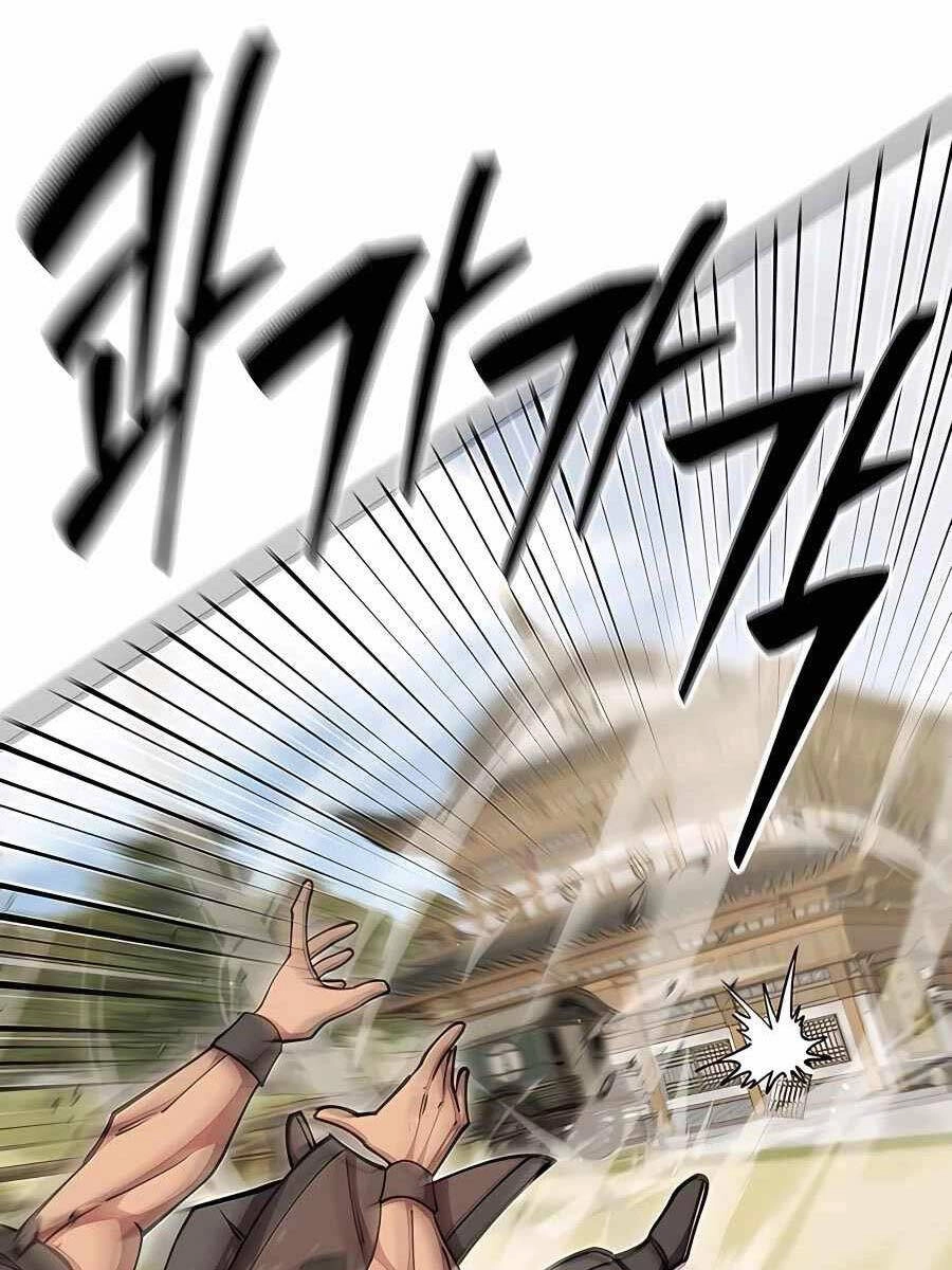 Thiên Hạ Đệ Nhất Đại Sư Huynh Chapter 73 - 143