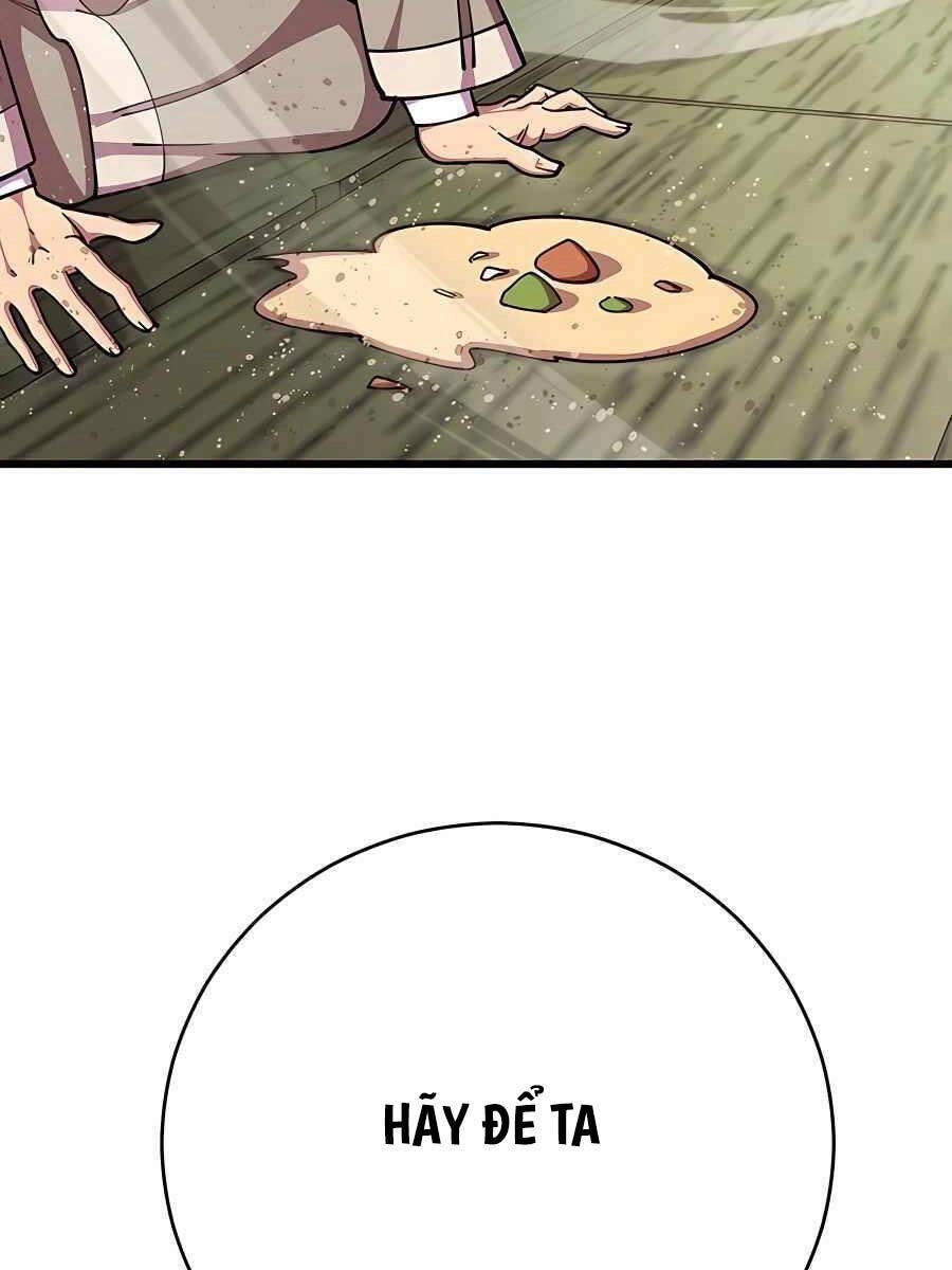 Thiên Hạ Đệ Nhất Đại Sư Huynh Chapter 73 - 148