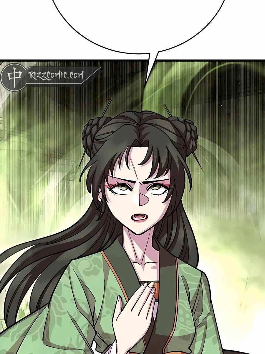 Thiên Hạ Đệ Nhất Đại Sư Huynh Chapter 73 - 149