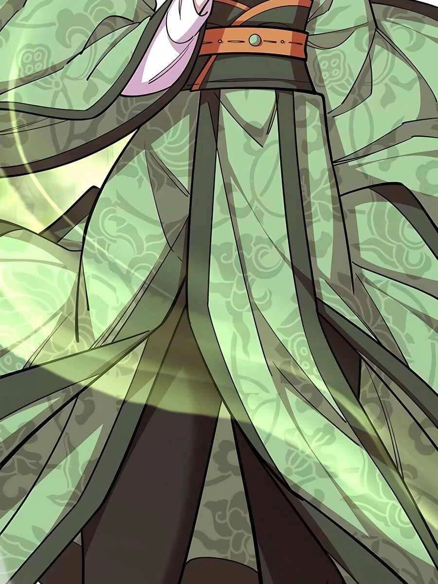 Thiên Hạ Đệ Nhất Đại Sư Huynh Chapter 73 - 150