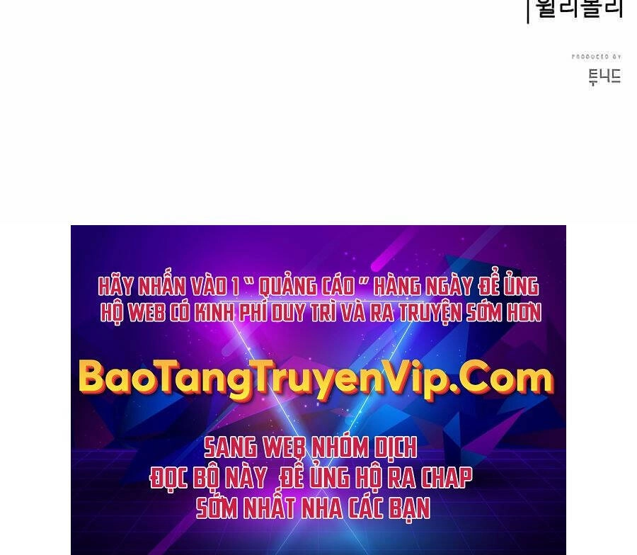 Thiên Hạ Đệ Nhất Đại Sư Huynh Chapter 73 - 153