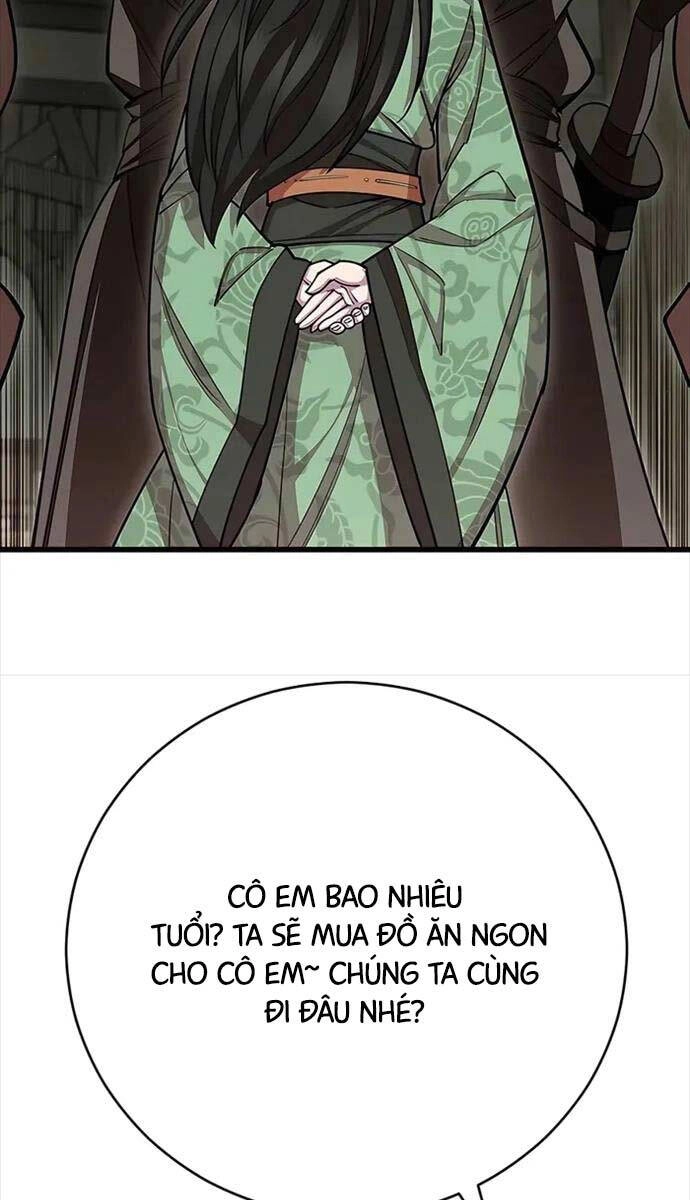 Thiên Hạ Đệ Nhất Đại Sư Huynh Chapter 74 - 8