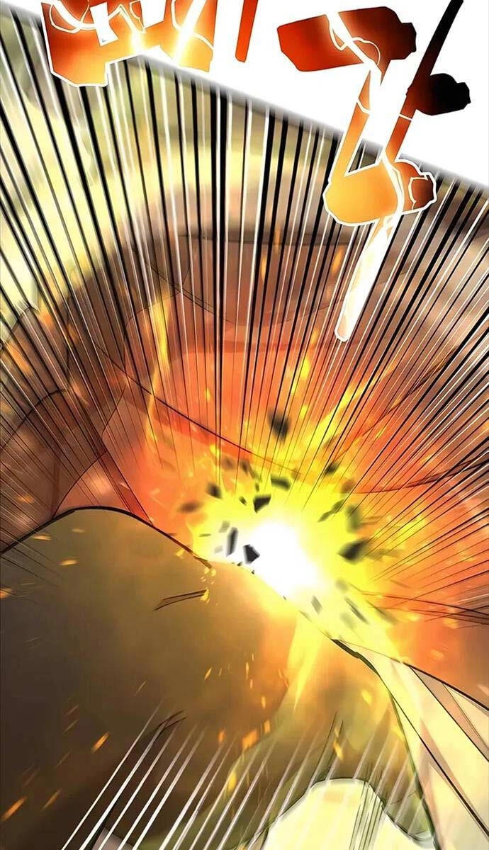 Thiên Hạ Đệ Nhất Đại Sư Huynh Chapter 74 - 10