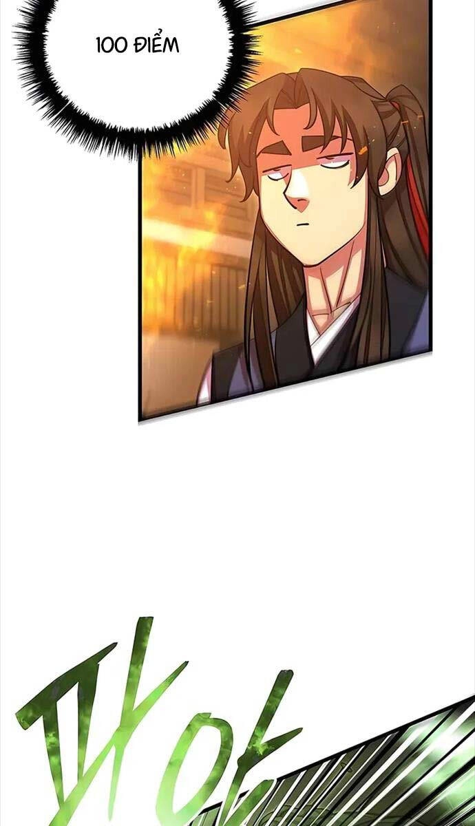 Thiên Hạ Đệ Nhất Đại Sư Huynh Chapter 74 - 13