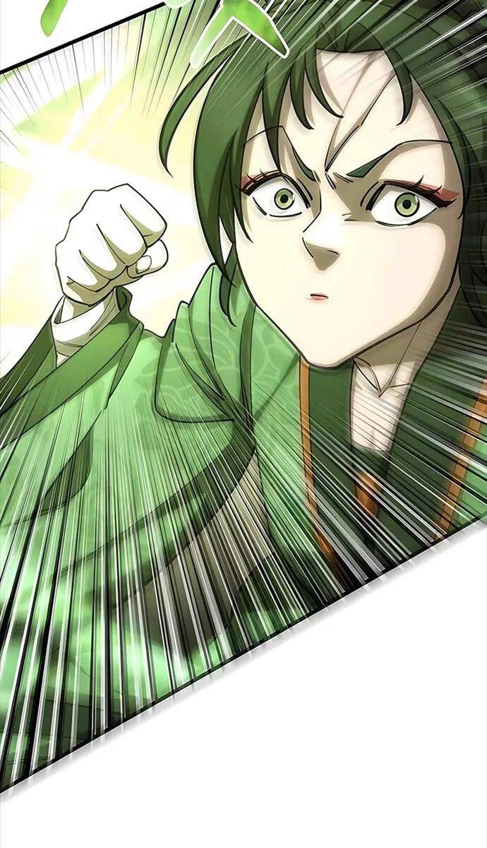 Thiên Hạ Đệ Nhất Đại Sư Huynh Chapter 74 - 14