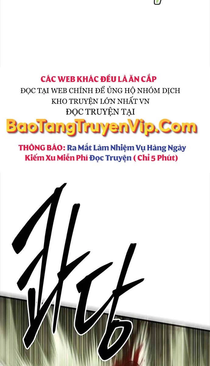 Thiên Hạ Đệ Nhất Đại Sư Huynh Chapter 74 - 18