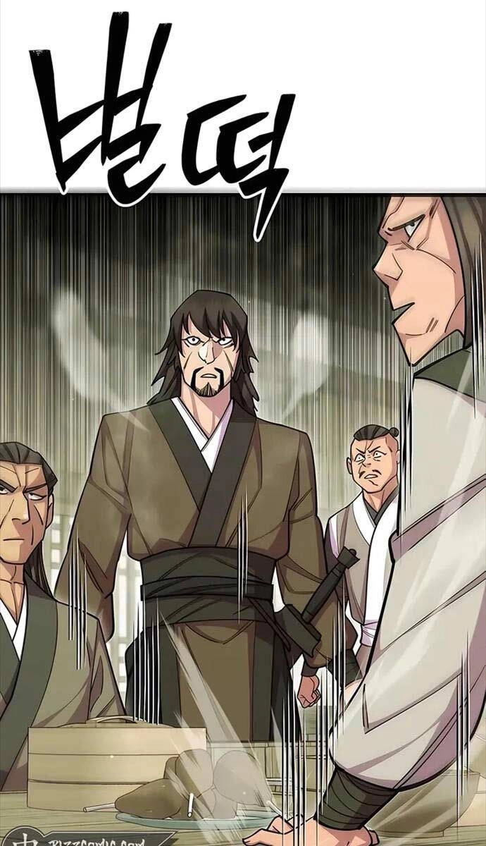 Thiên Hạ Đệ Nhất Đại Sư Huynh Chapter 74 - 20