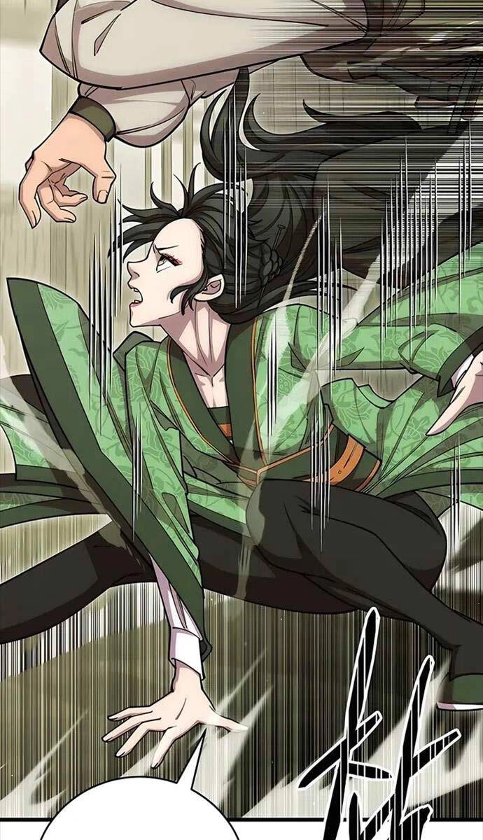 Thiên Hạ Đệ Nhất Đại Sư Huynh Chapter 74 - 31