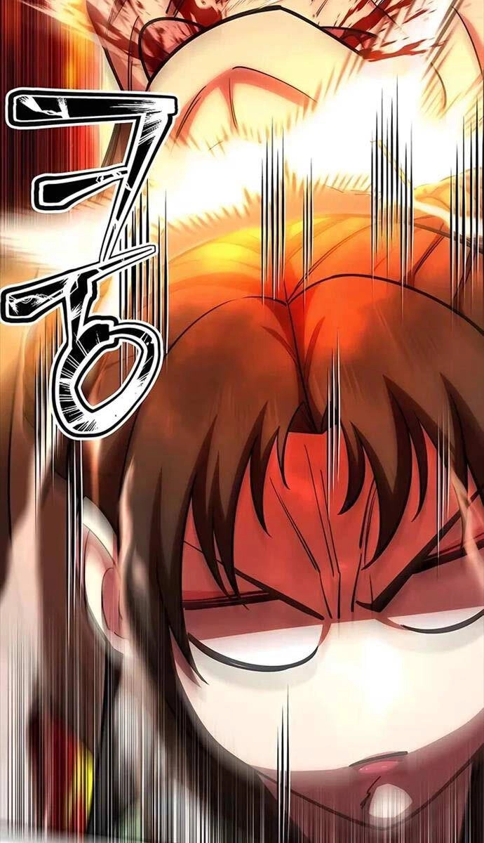 Thiên Hạ Đệ Nhất Đại Sư Huynh Chapter 74 - 33