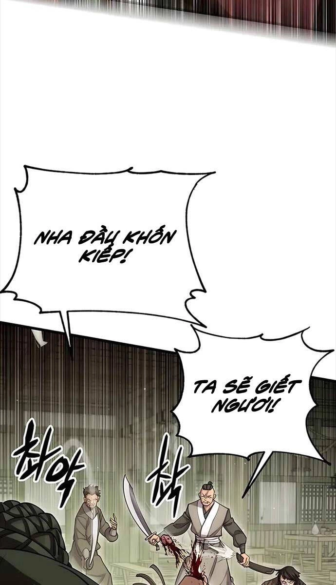 Thiên Hạ Đệ Nhất Đại Sư Huynh Chapter 74 - 34