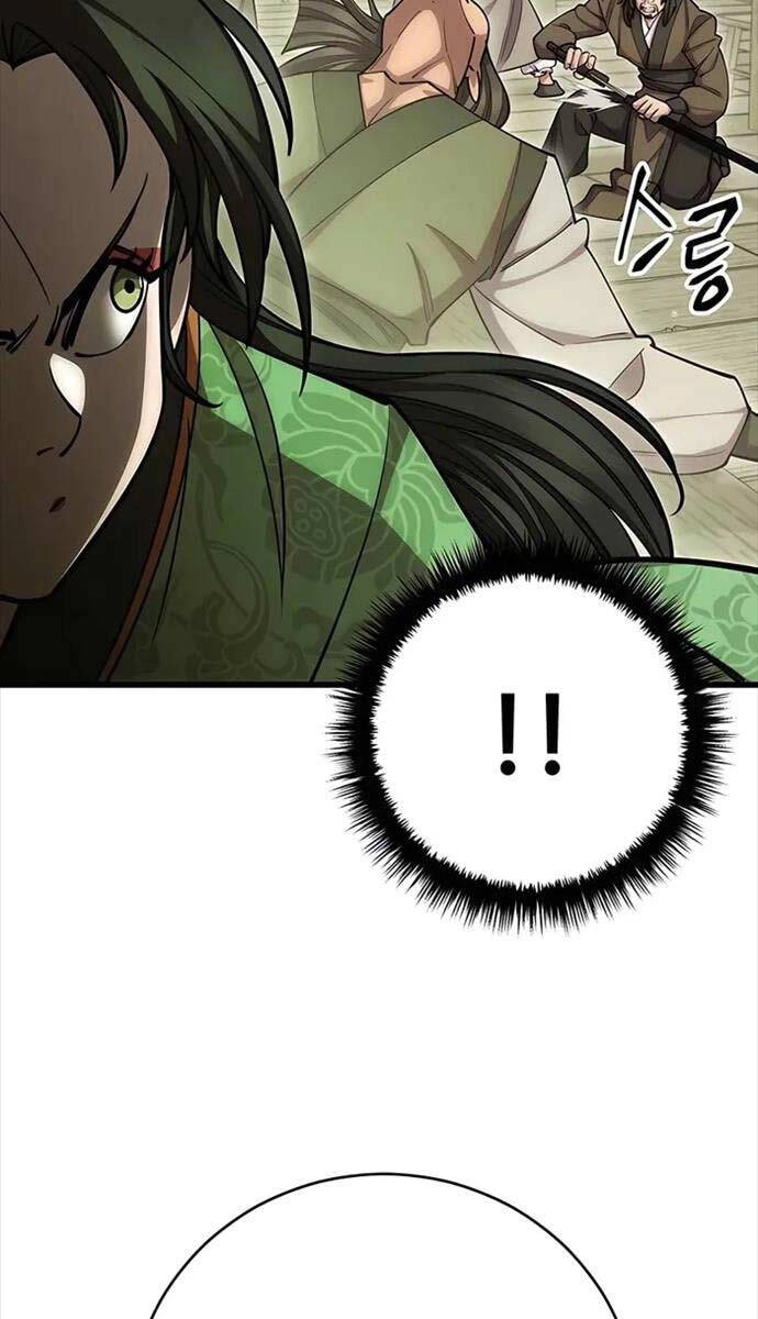 Thiên Hạ Đệ Nhất Đại Sư Huynh Chapter 74 - 35