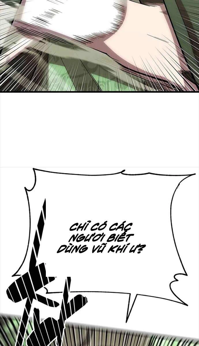 Thiên Hạ Đệ Nhất Đại Sư Huynh Chapter 74 - 38