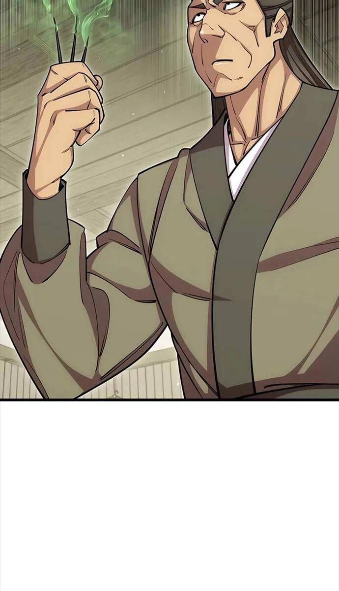 Thiên Hạ Đệ Nhất Đại Sư Huynh Chapter 74 - 45