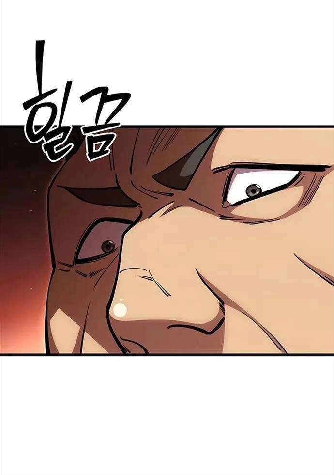 Thiên Hạ Đệ Nhất Đại Sư Huynh Chapter 74 - 46