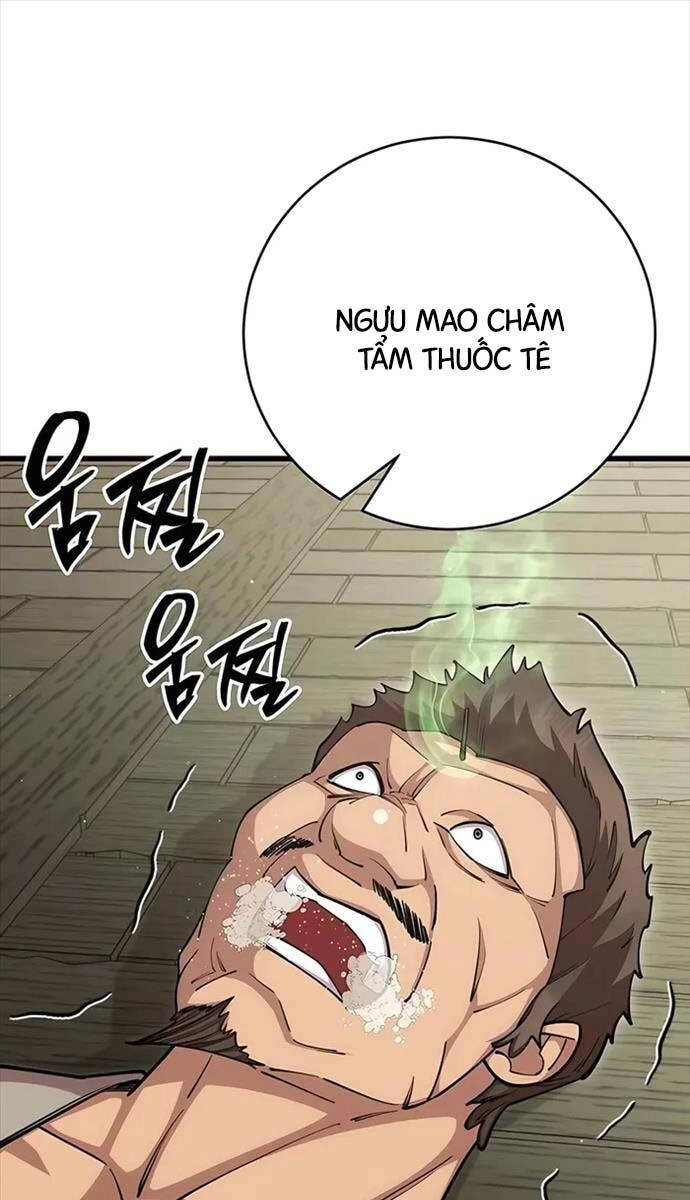 Thiên Hạ Đệ Nhất Đại Sư Huynh Chapter 74 - 47