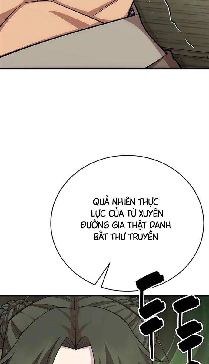 Thiên Hạ Đệ Nhất Đại Sư Huynh Chapter 74 - 48