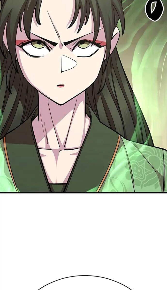 Thiên Hạ Đệ Nhất Đại Sư Huynh Chapter 74 - 49