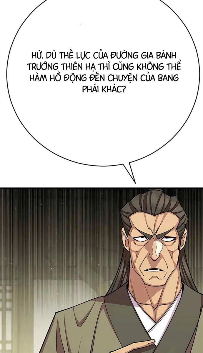 Thiên Hạ Đệ Nhất Đại Sư Huynh Chapter 74 - 50