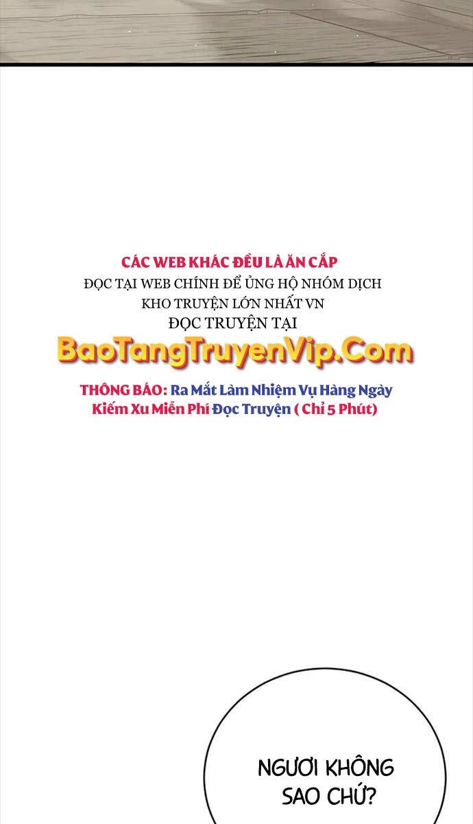 Thiên Hạ Đệ Nhất Đại Sư Huynh Chapter 74 - 65