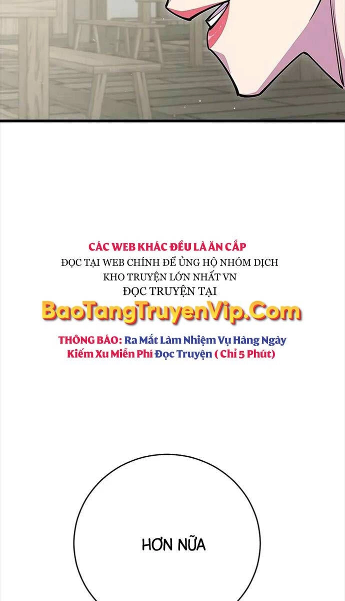 Thiên Hạ Đệ Nhất Đại Sư Huynh Chapter 74 - 68