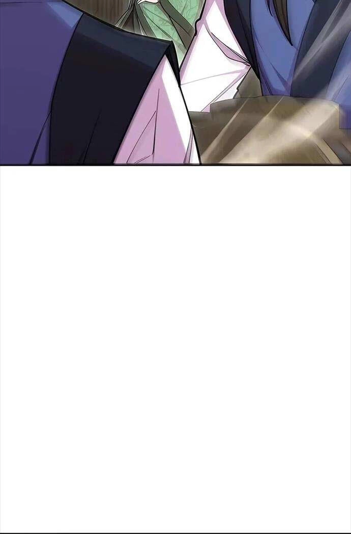 Thiên Hạ Đệ Nhất Đại Sư Huynh Chapter 74 - 70