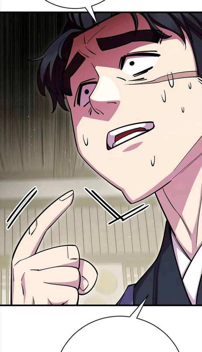 Thiên Hạ Đệ Nhất Đại Sư Huynh Chapter 74 - 74