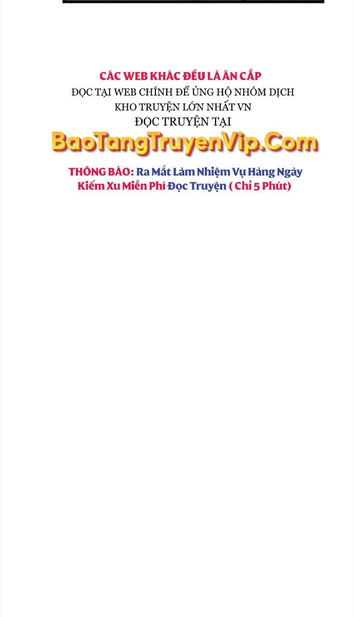 Thiên Hạ Đệ Nhất Đại Sư Huynh Chapter 74 - 85