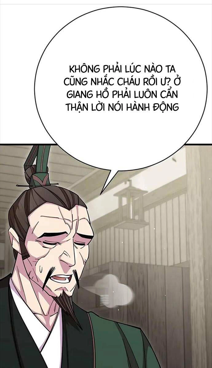 Thiên Hạ Đệ Nhất Đại Sư Huynh Chapter 74 - 86