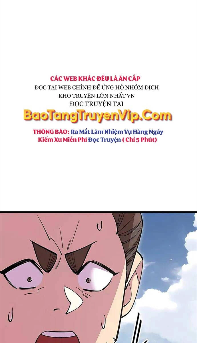 Thiên Hạ Đệ Nhất Đại Sư Huynh Chapter 74 - 102