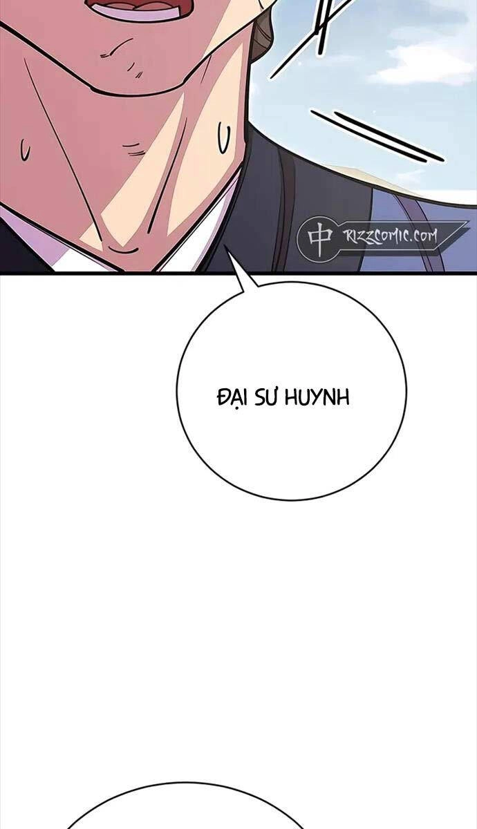 Thiên Hạ Đệ Nhất Đại Sư Huynh Chapter 74 - 103