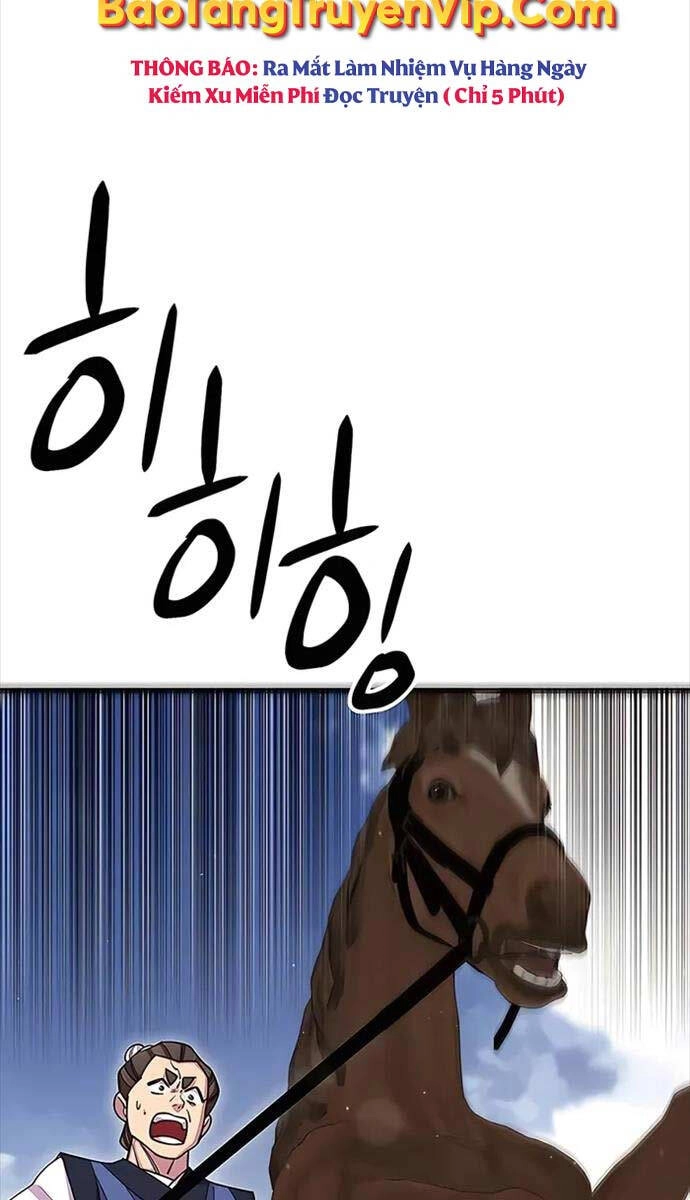 Thiên Hạ Đệ Nhất Đại Sư Huynh Chapter 74 - 108