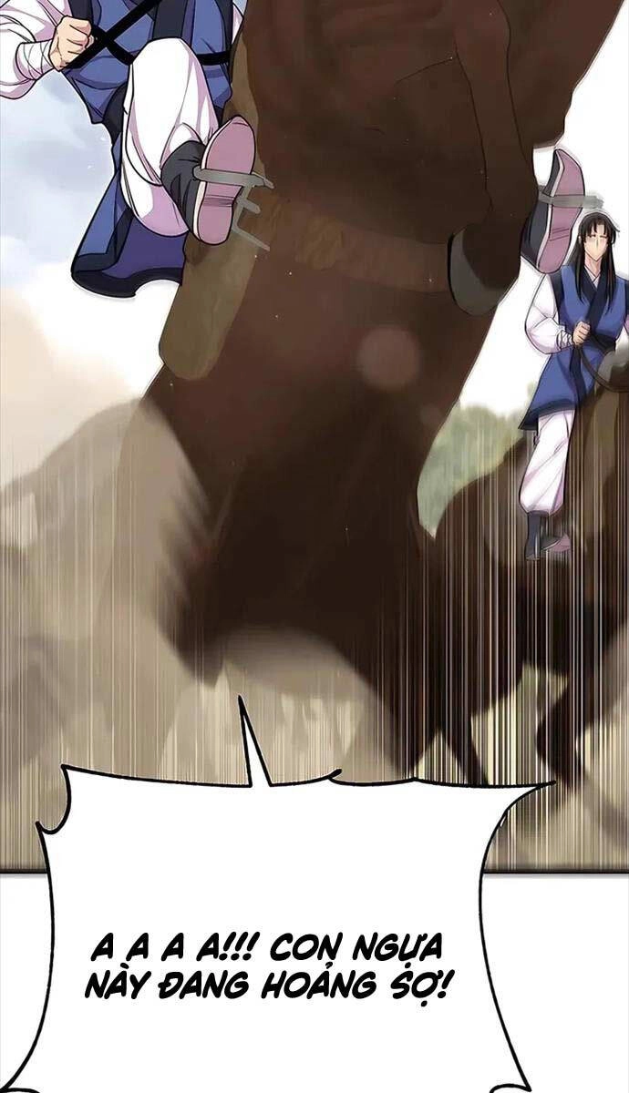 Thiên Hạ Đệ Nhất Đại Sư Huynh Chapter 74 - 109