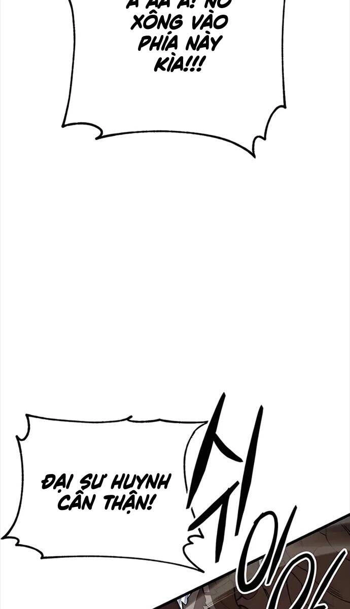 Thiên Hạ Đệ Nhất Đại Sư Huynh Chapter 74 - 113