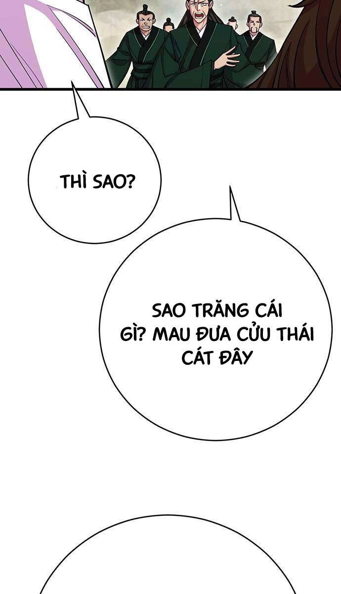 Thiên Hạ Đệ Nhất Đại Sư Huynh Chapter 75 - 5
