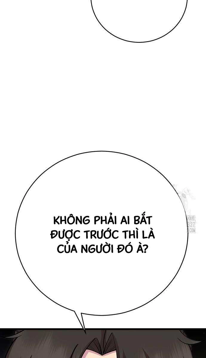Thiên Hạ Đệ Nhất Đại Sư Huynh Chapter 75 - 7
