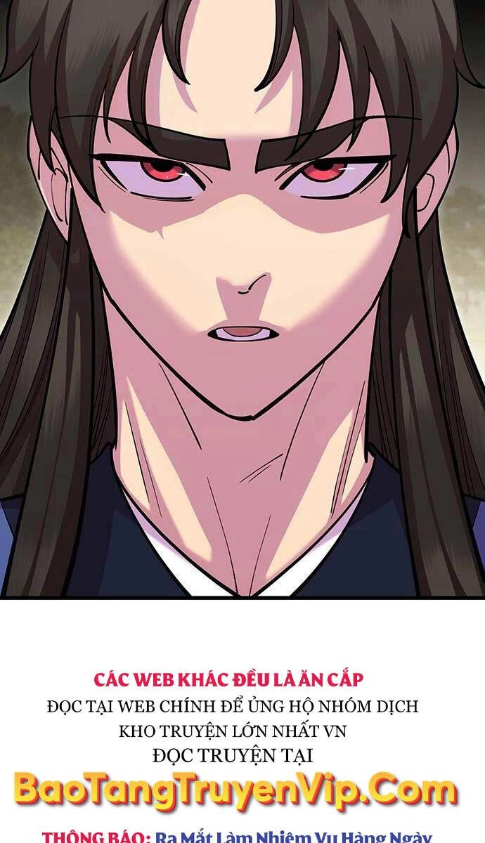 Thiên Hạ Đệ Nhất Đại Sư Huynh Chapter 75 - 8