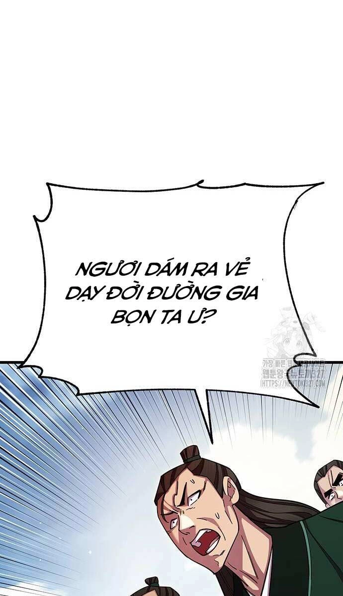 Thiên Hạ Đệ Nhất Đại Sư Huynh Chapter 75 - 11