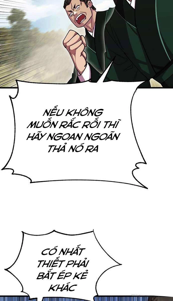 Thiên Hạ Đệ Nhất Đại Sư Huynh Chapter 75 - 12