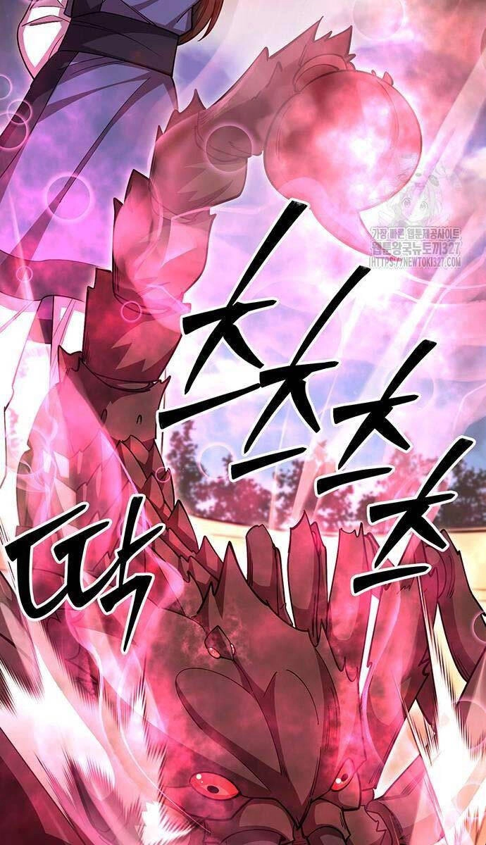 Thiên Hạ Đệ Nhất Đại Sư Huynh Chapter 75 - 18