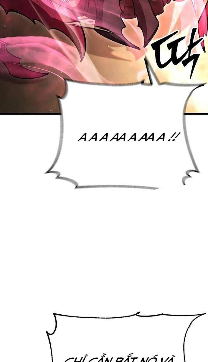 Thiên Hạ Đệ Nhất Đại Sư Huynh Chapter 75 - 19