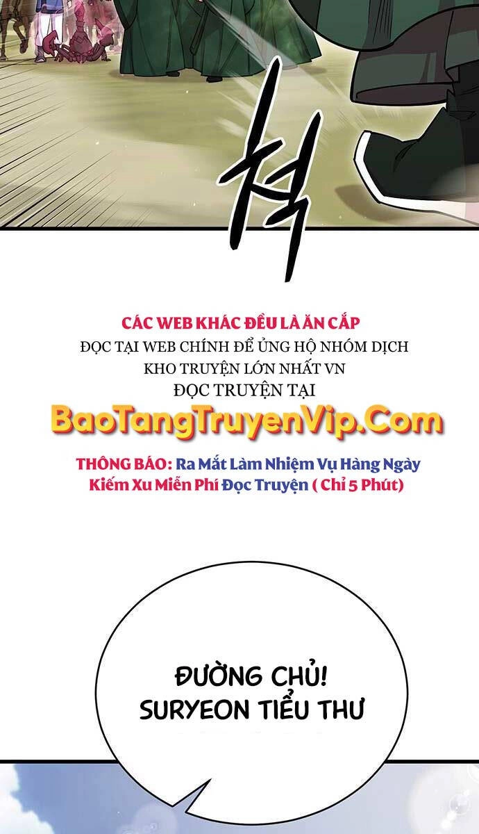 Thiên Hạ Đệ Nhất Đại Sư Huynh Chapter 75 - 26