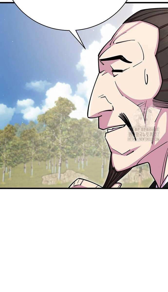 Thiên Hạ Đệ Nhất Đại Sư Huynh Chapter 75 - 30