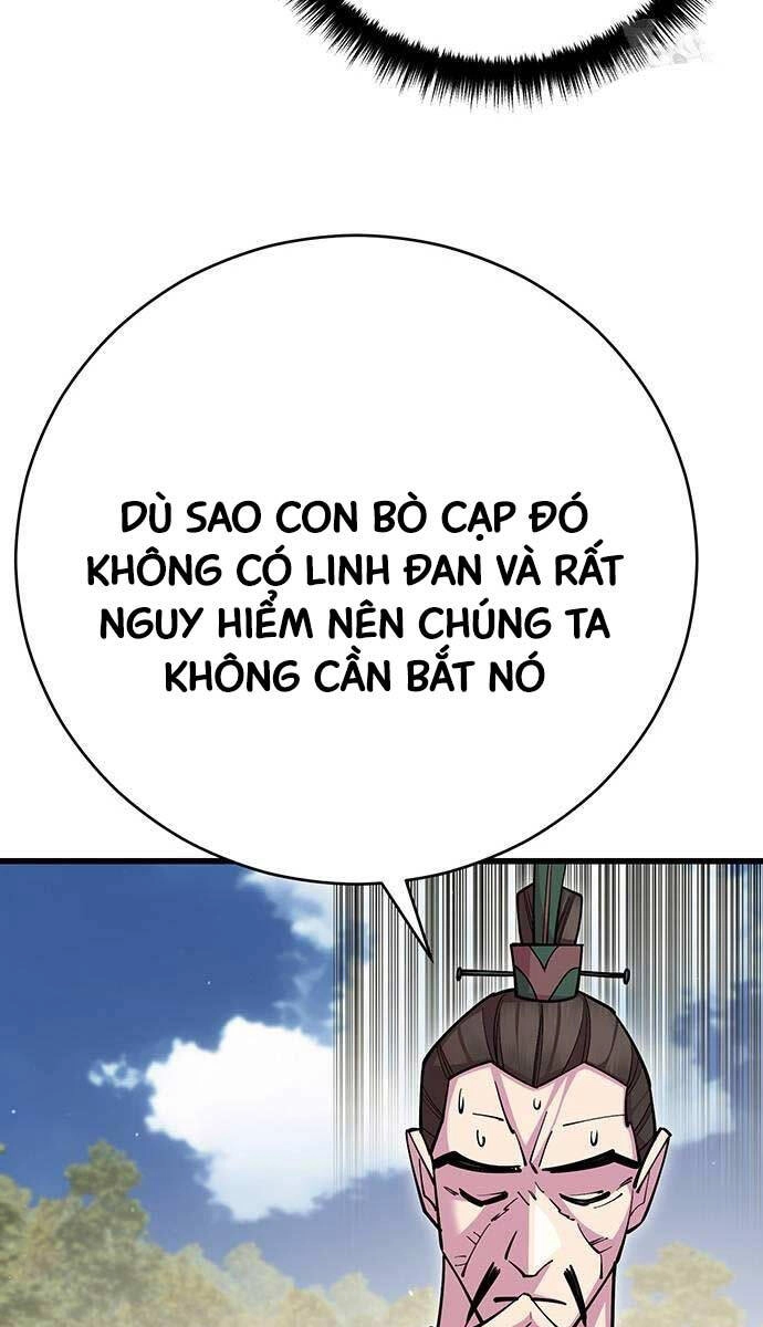 Thiên Hạ Đệ Nhất Đại Sư Huynh Chapter 75 - 33