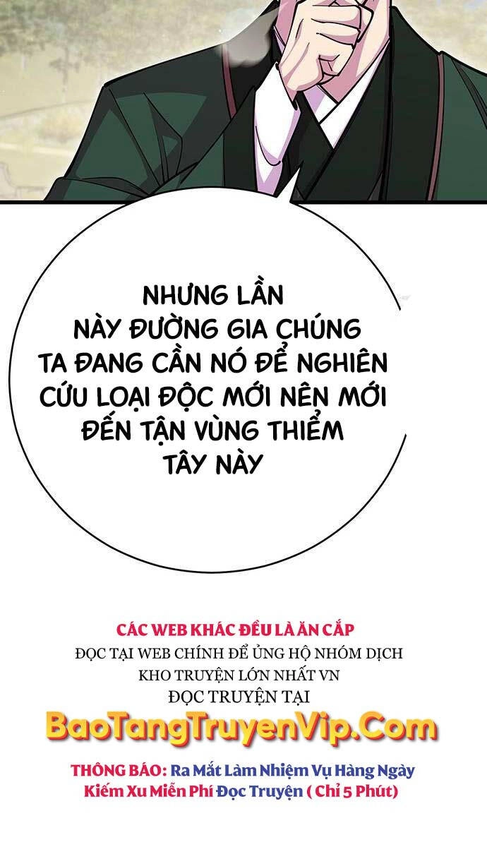 Thiên Hạ Đệ Nhất Đại Sư Huynh Chapter 75 - 34