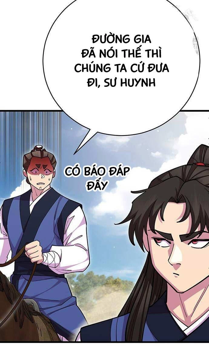 Thiên Hạ Đệ Nhất Đại Sư Huynh Chapter 75 - 37