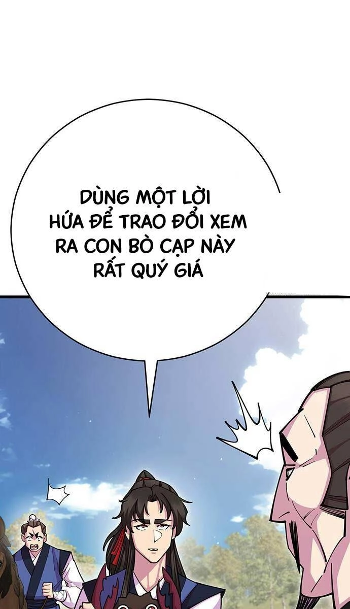 Thiên Hạ Đệ Nhất Đại Sư Huynh Chapter 75 - 38