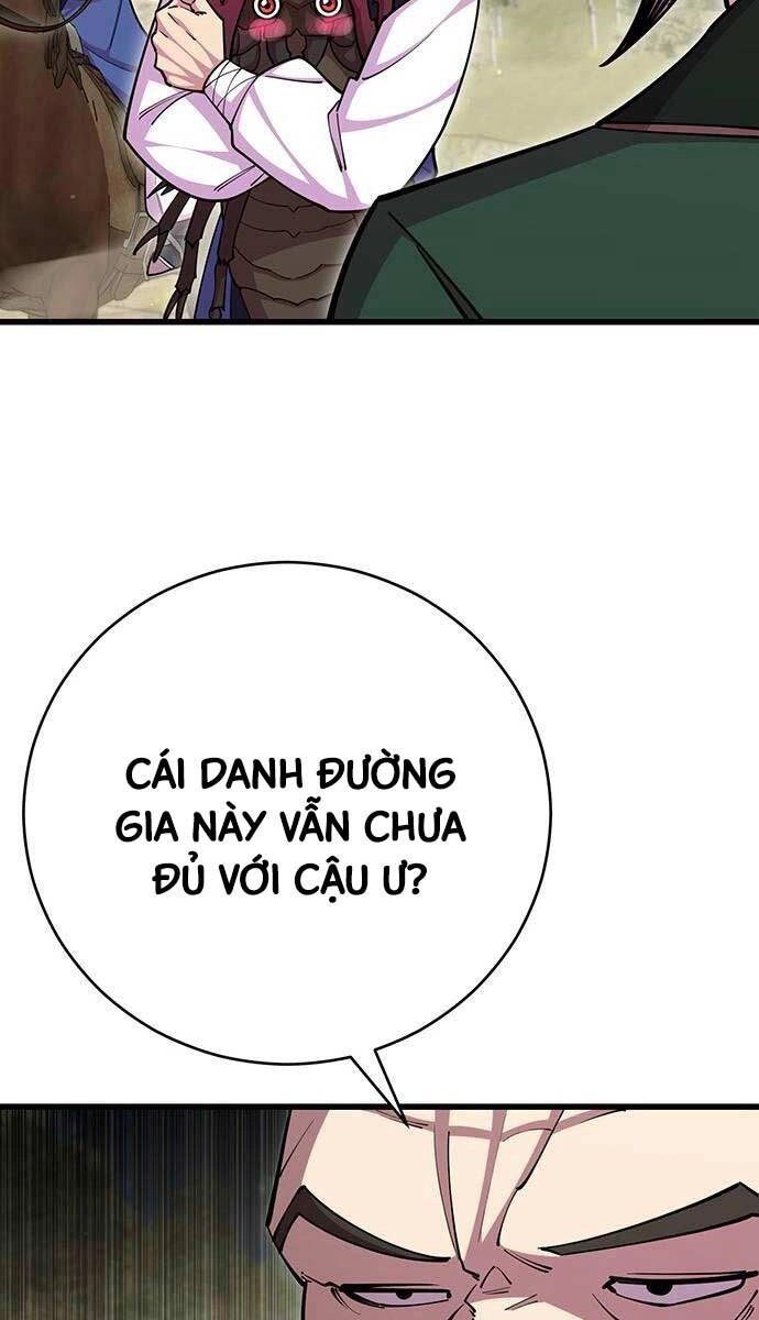 Thiên Hạ Đệ Nhất Đại Sư Huynh Chapter 75 - 39