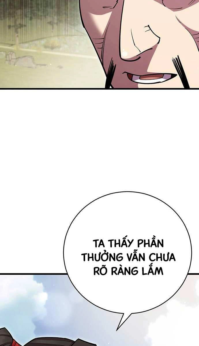 Thiên Hạ Đệ Nhất Đại Sư Huynh Chapter 75 - 40